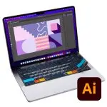 Latest Macbook Cases, Protectors, Keyboard Skins & more now available in pakistan