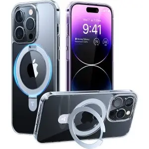 torras for iphone 14 pro in pakistan