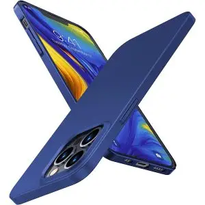 spigen cases and protectors for iPhone 14 Pro max