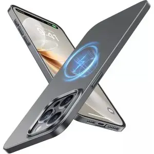 torras for iphone 15 pro max 