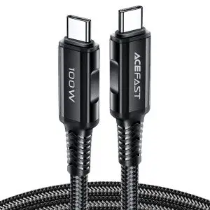 USB Type C Cables