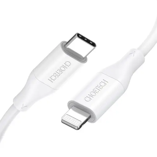 iPhone Lightning Cables in Pakistan