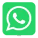 WhatsApp Logo
