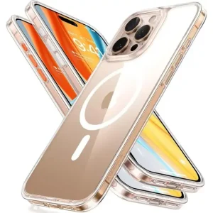 torras for iPhone 16 Pro in pakistan