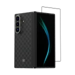 Samsung Accessories Phone Cable Charger 25W Charger 45W Charger